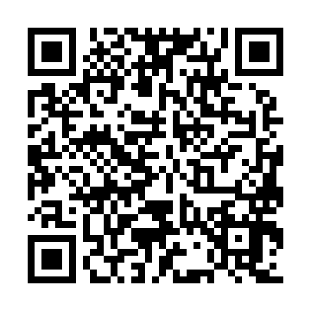 QR code for UG79976