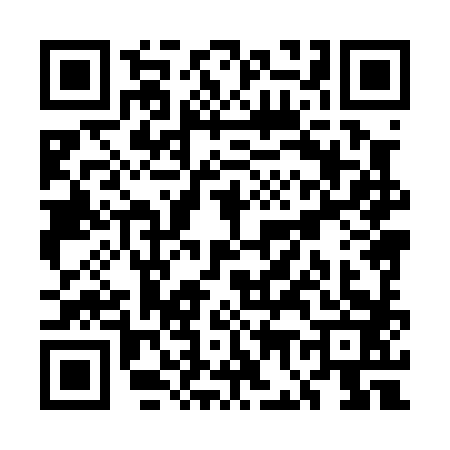 QR code for UG80831