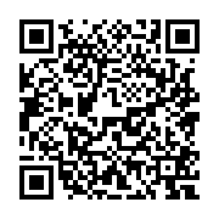 QR code for UG81015
