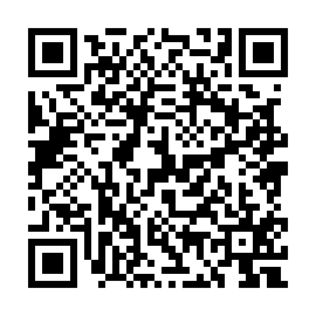 QR code for UG81158
