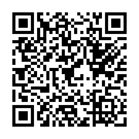 QR code for UG81517