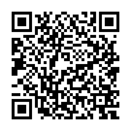 QR code for UG81636