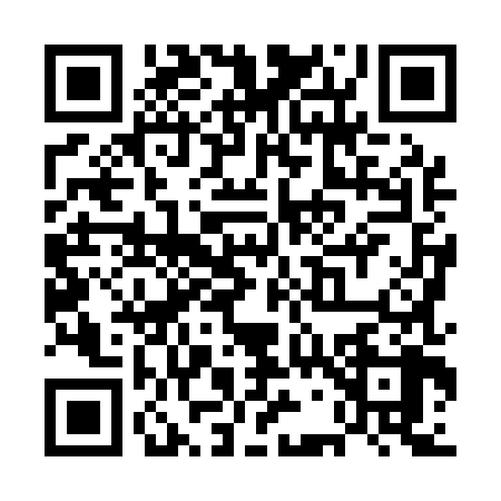 QR code for UG81880