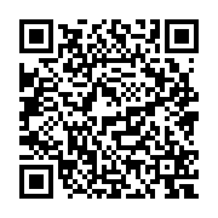 QR code for UG83253