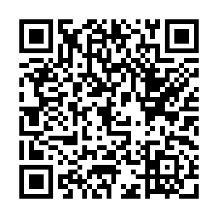 QR code for UG83913