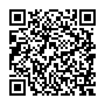 QR code for UG84841