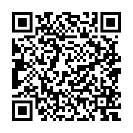 QR code for UG85452