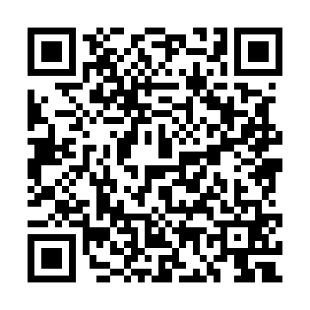 QR code for UG85611
