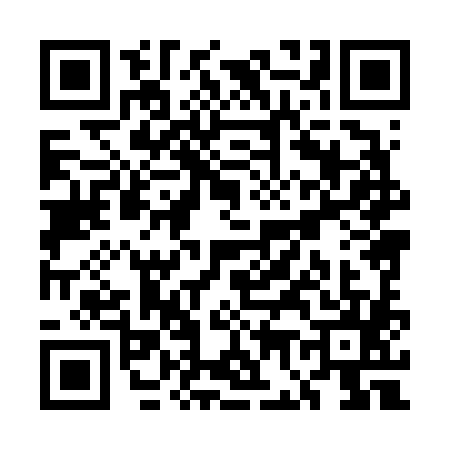 QR code for UG86858