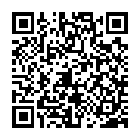 QR code for UG87907