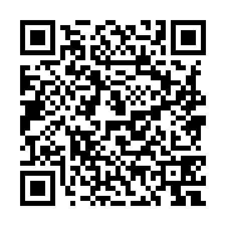 QR code for UG89780