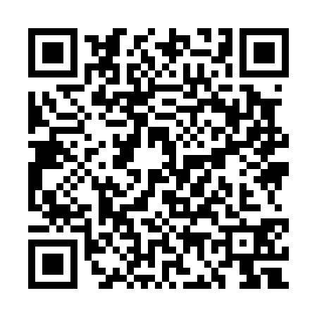 QR code for UG90307