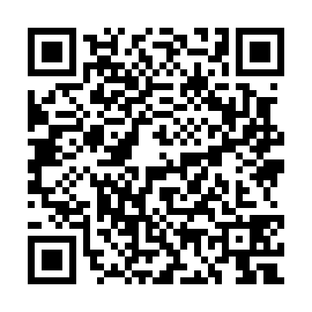 QR code for UG90385