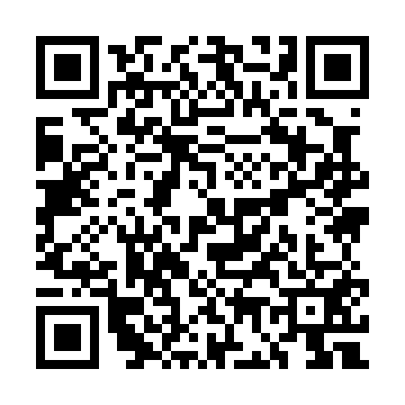 QR code for UG90510