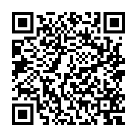 QR code for UG91575