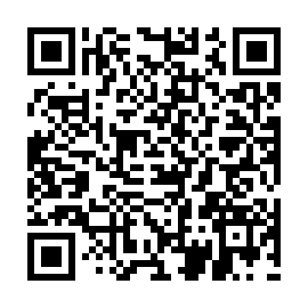 QR code for UG93036
