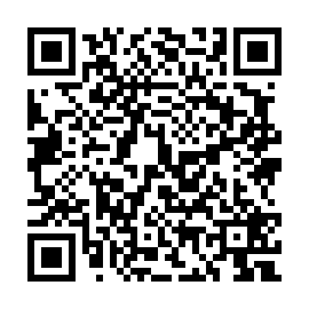 QR code for UG94290