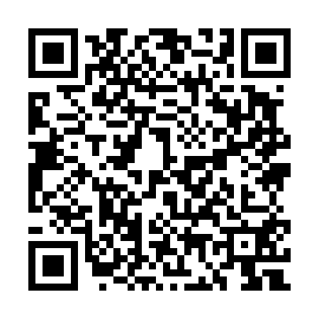QR code for UG94507