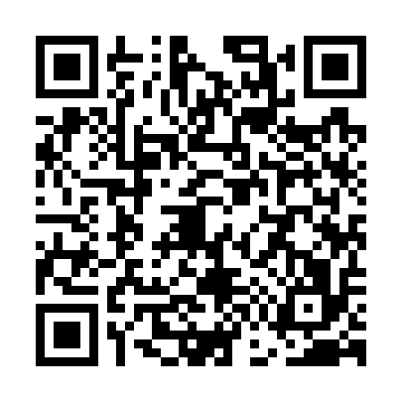 QR code for UG97169