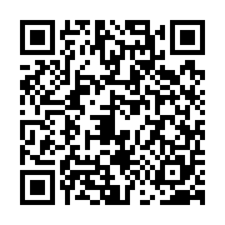 QR code for UG97554