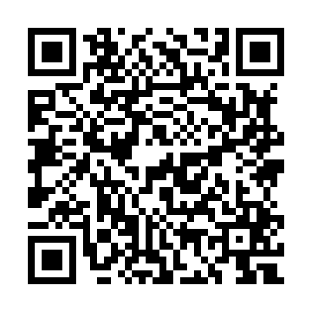 QR code for UG98457