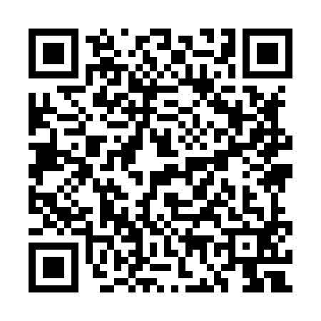 QR code for UG98929