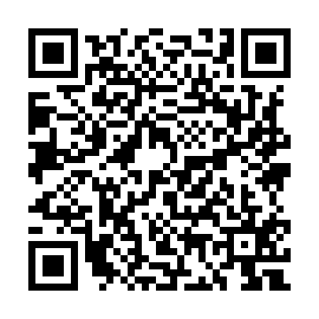 QR code for UG99155