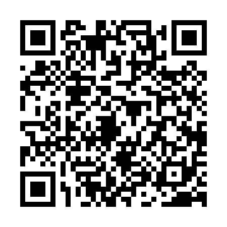 QR code for UH00119