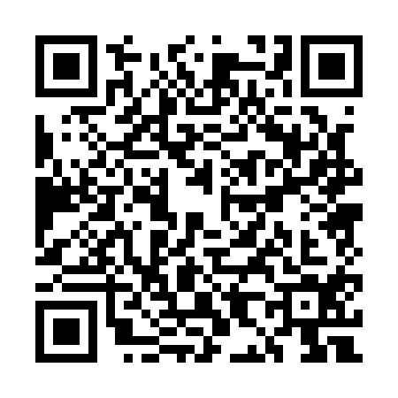 QR code for UH01146
