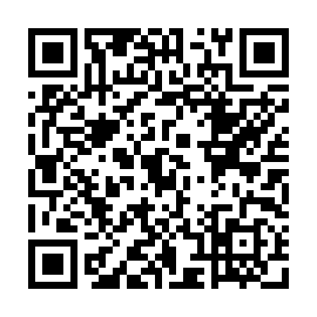 QR code for UH02983