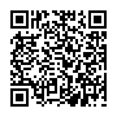 QR code for UH03328
