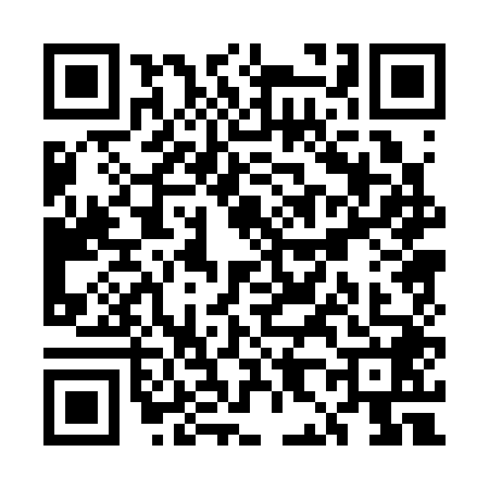 QR code for UH03483