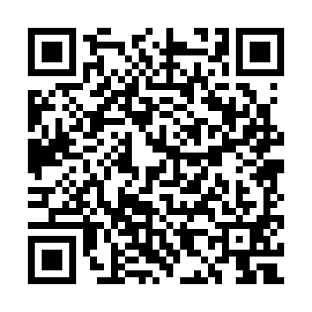 QR code for UH03916