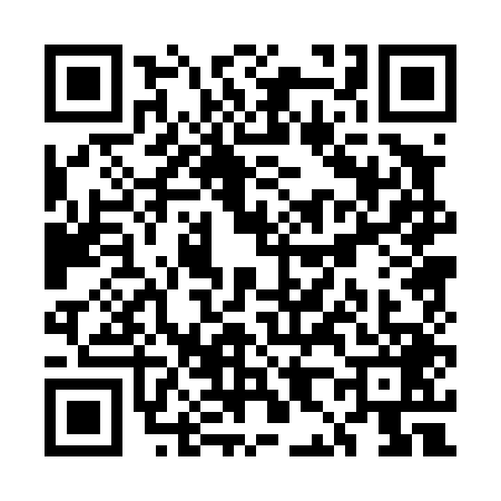 QR code for UH04496
