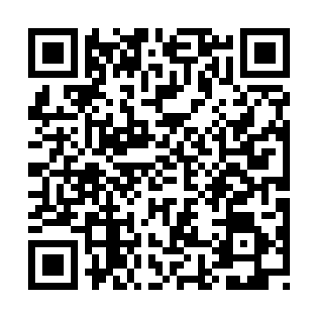 QR code for UH05065