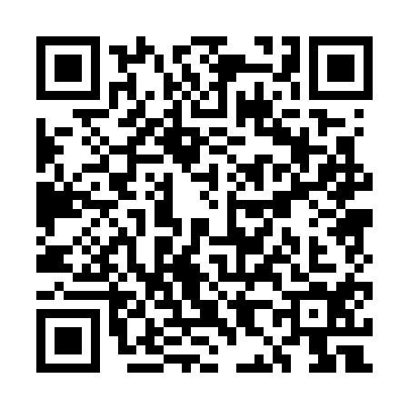 QR code for UH07141