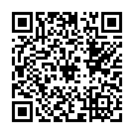 QR code for UH07923