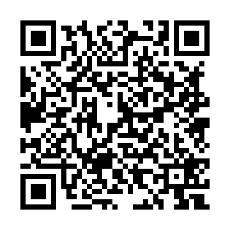 QR code for UH08298
