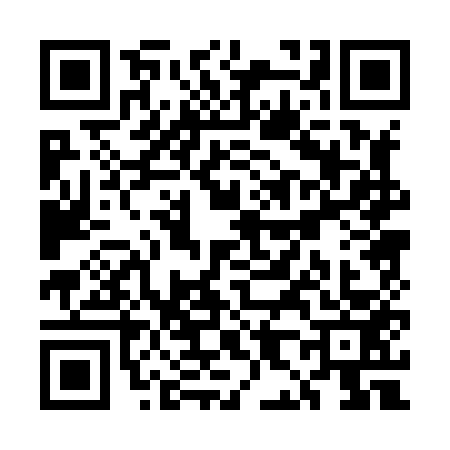 QR code for UH08531