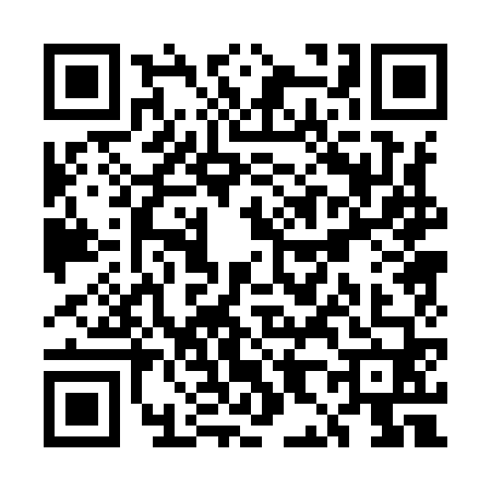 QR code for UH09605