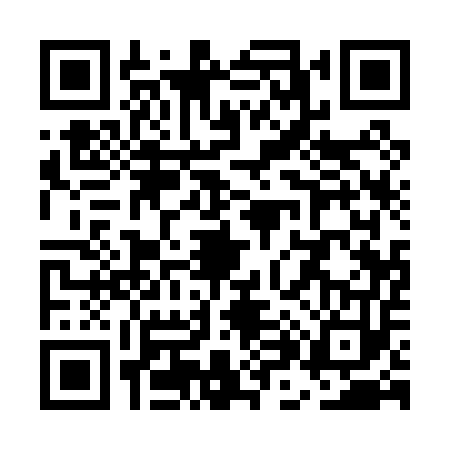 QR code for UH10531