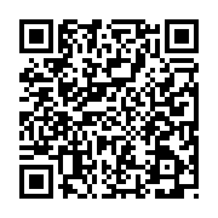 QR code for UH10875