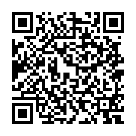 QR code for UH10909