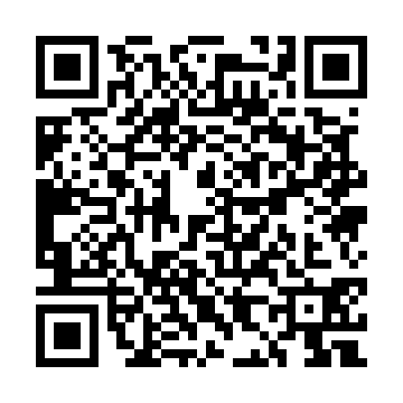 QR code for UH15309