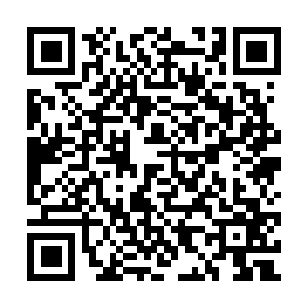 QR code for UH16669