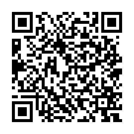 QR code for UH17677