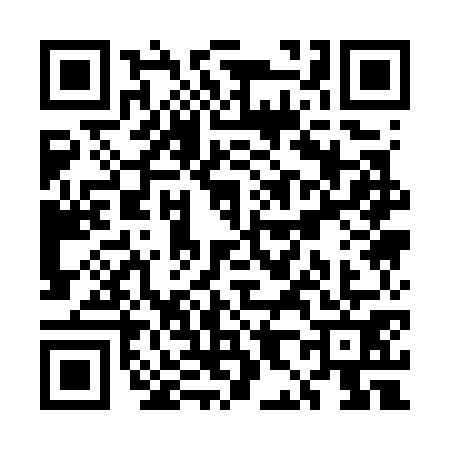 QR code for UH17718