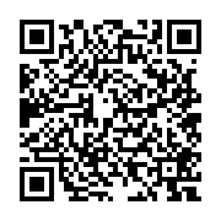 QR code for UH21096