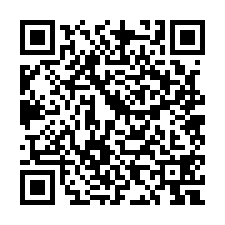 QR code for UH21183