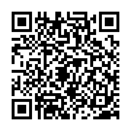 QR code for UH23332